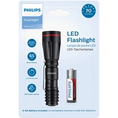 PHILIPSSFL1000P/10