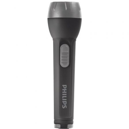 PHILIPSSFL3175/10