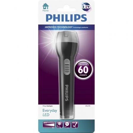 PHILIPSSFL3175/10