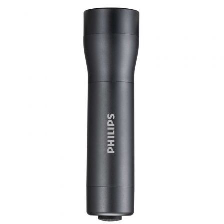 PHILIPSSFL4001T/10