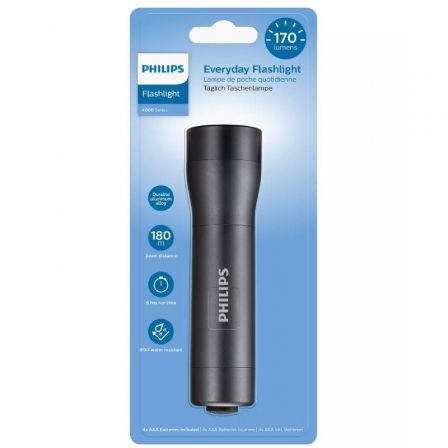 PHILIPSSFL4001T/10