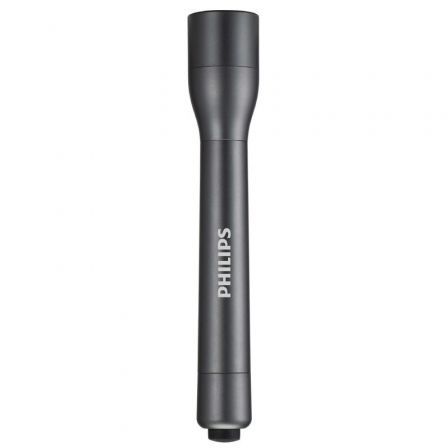 PHILIPSSFL4002T/10