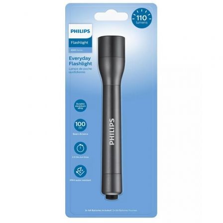 PHILIPSSFL4002T/10