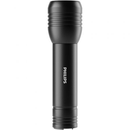 PHILIPSSFL7003R/10