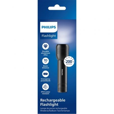 PHILIPSSFL7003R/10