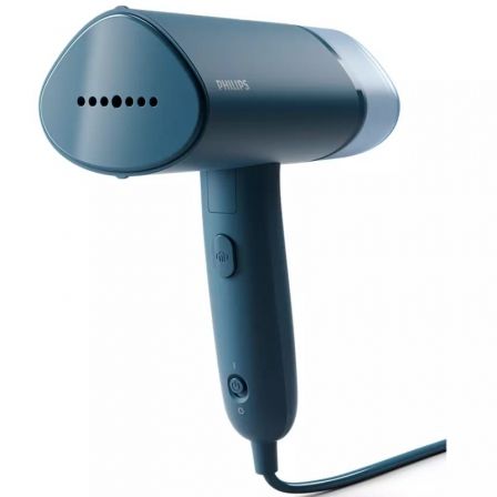 PHILIPSSTH3000/20