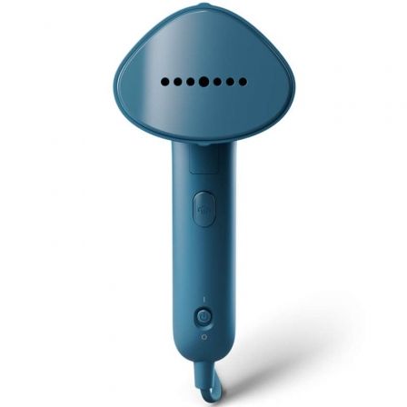 PHILIPSSTH3000/20