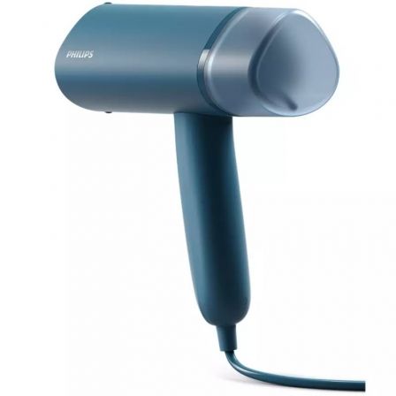 PHILIPSSTH3000/20