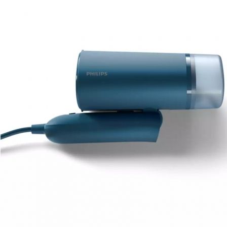 PHILIPSSTH3000/20