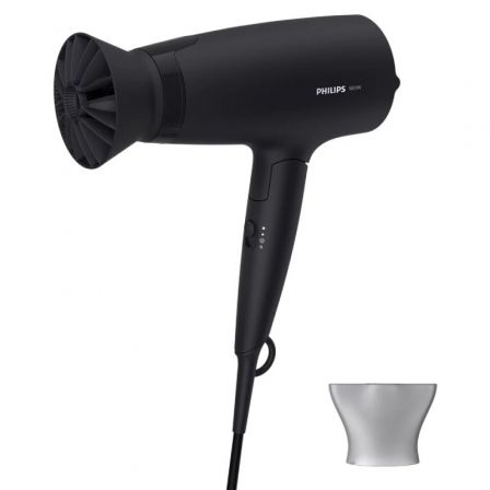 PHILIPSBHD308/10