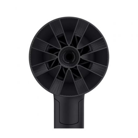 PHILIPSBHD308/10
