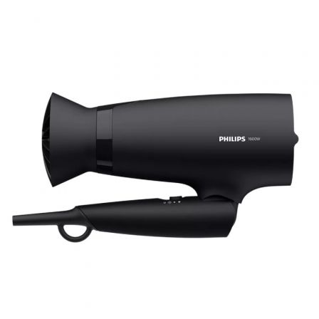 PHILIPSBHD308/10