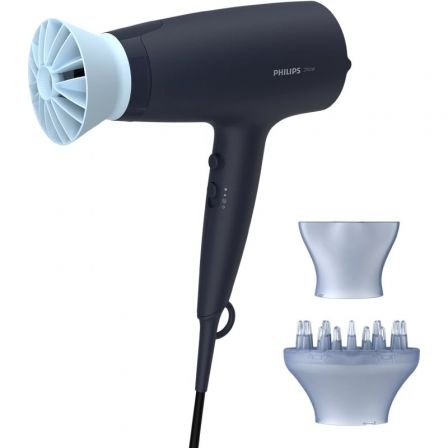 PHILIPSBHD360