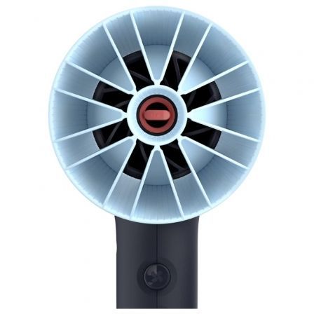 PHILIPSBHD360