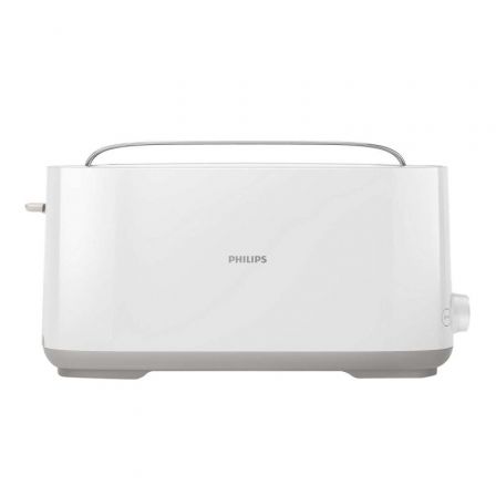 PHILIPSHD2590/00