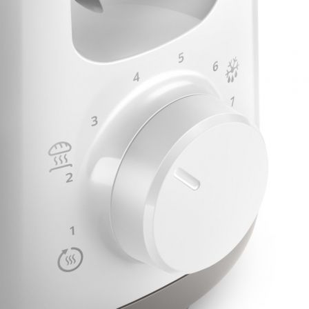 PHILIPSHD2590/00