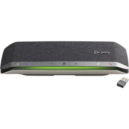 PLANTRONICS