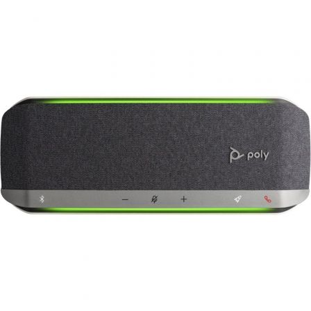 PLANTRONICS