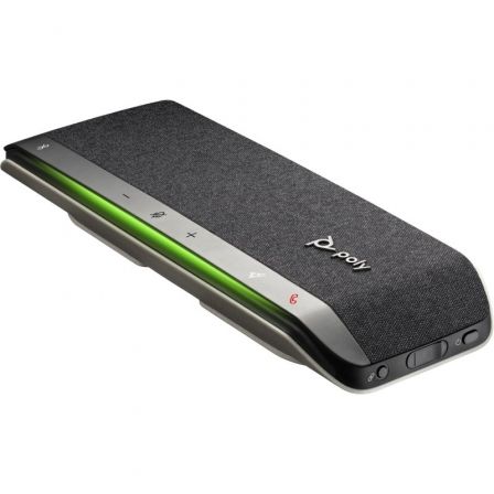 PLANTRONICS