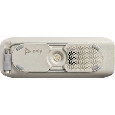 PLANTRONICS
