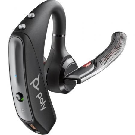 PLANTRONICS