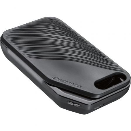 PLANTRONICS