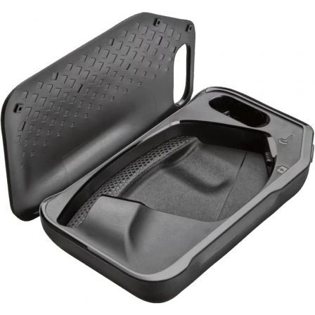 PLANTRONICS