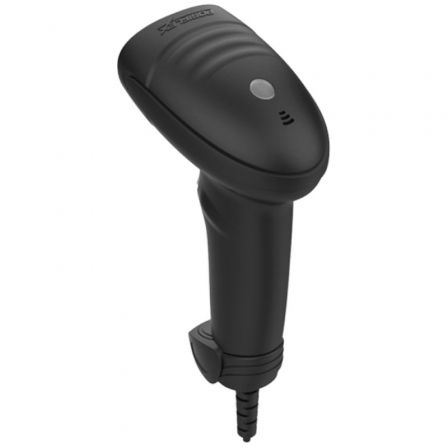 POSIFLEXCD3301U-B