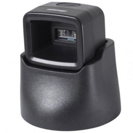 POSIFLEXCD36040U00