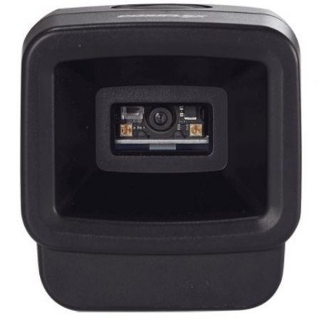 POSIFLEXCD36040U00