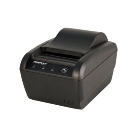 POSIFLEX