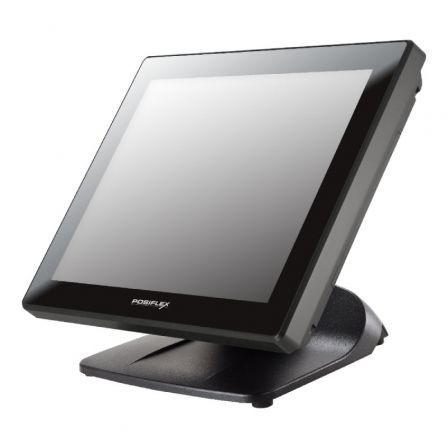 POSIFLEXPS362500025200W9