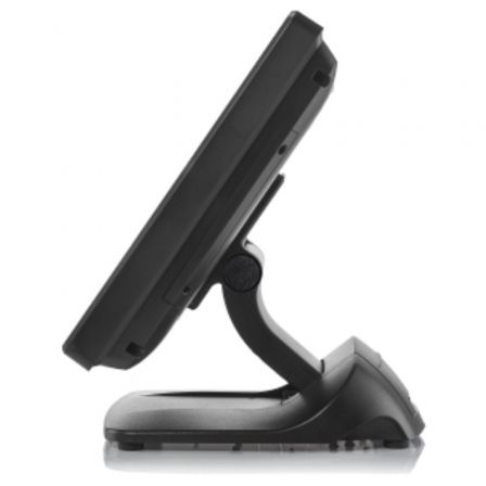 POSIFLEXPS362500025200W9