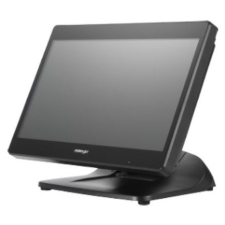 POSIFLEXPS362600025200W9