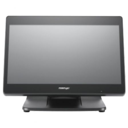 POSIFLEXPS362600025200W9
