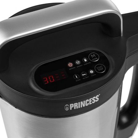 PRINCESS01.214002.01.001