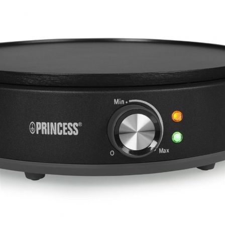PRINCESS01.492235.01.001