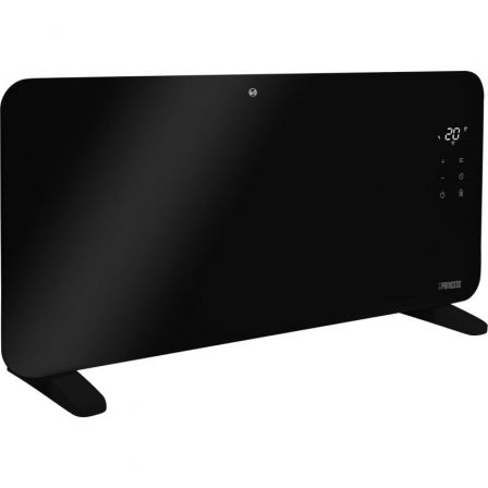 PRINCESS01.348420.01.001