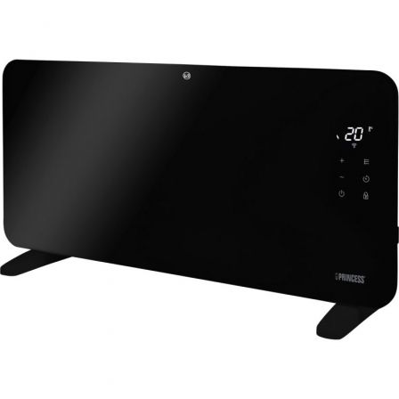 PRINCESS01.348420.01.001