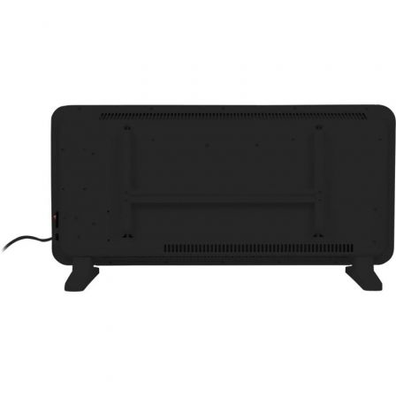 PRINCESS01.348420.01.001