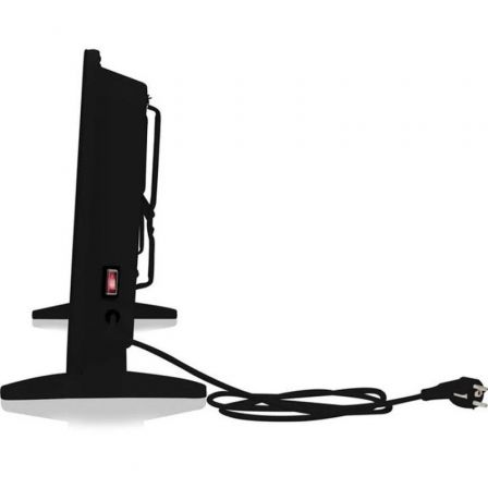 PRINCESS01.348420.01.001