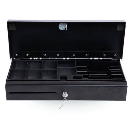 PREMIERV46HQB6B8CB
