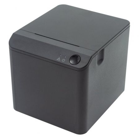 PREMIERITP58III90U