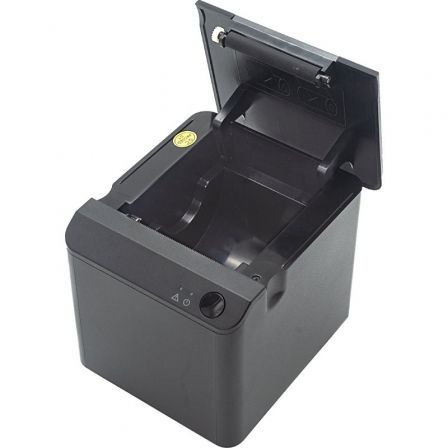 PREMIERITP58III90U