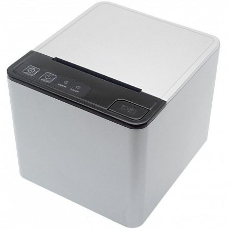 PREMIER3845P80260ULSS