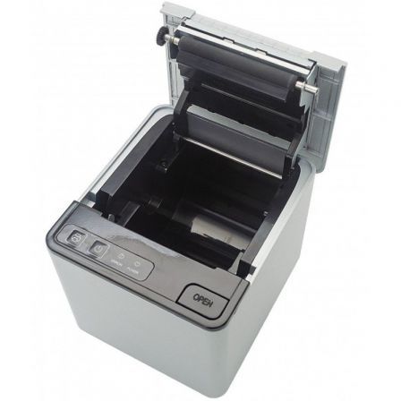 PREMIER3845P80260ULSS