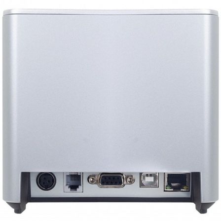 PREMIER3845P80260ULSS