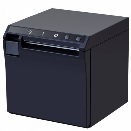 PREMIERTIP80300UL