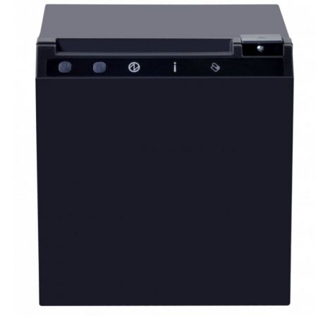 PREMIERTIP80300UL