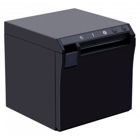 PREMIERTIP80300UL